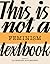 This Is Not a Feminism Textbook by Catherine Rottenberg