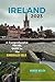 Ireland 2023: A Comprehensive Guide to the Emerald Isle (Wanderlust Chronicles)