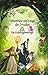 Geheimnisse und Magie der Druiden by Birgit Wichmann