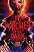 It Watches in the Dark
