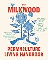 The Milkwood Perm...