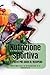Nutrizione sportiva