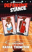 Defensive Stance: Las Vegas Ramblers