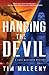 Hanging the Devil (Cape Wea...