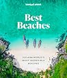 Lonely Planet Best Beaches by Lonely Planet
