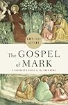 The Gospel of Mark: A Beginner's Guide to the Good News
