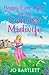 Happy Ever After for the Cornish Midwife  (The Cornish Midwife, #8)
