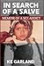 In Search of a Salve: Memoi...