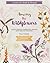 A Love of Cloth and Thread:...