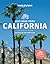Lonely Planet Best Road Tri...
