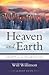 Heaven and Earth Leader Guide: Advent and the Incarnation