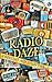 Radio Daze