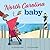 North Carolina Baby: A Tar ...