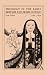 Theology in the Early British and Irish Gothic, 1764 – 1834 (Anthem Studies in Gothic Literature)