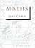 Maths