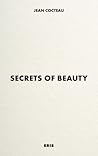 Secrets of Beauty