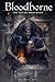 Bloodborne, Vol. 6: The Bleak Dominion