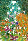 A Garden a Day