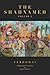 The Shahnameh Volume I: A New English Translation