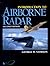 Introduction to Airborne Radar by George W. Stimson Introduction to Airborne Radar by George W. Stimson