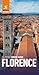 Pocket Rough Guide Florence: Travel Guide with eBook (Pocket Rough Guides)