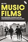 Music Films: Docu...