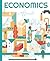 Economics