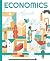 Economics (My World)