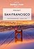 Lonely Planet Pocket San Fr...