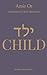 Child by Amir Or