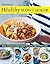 The Healthy Slow Cooker: Ea...