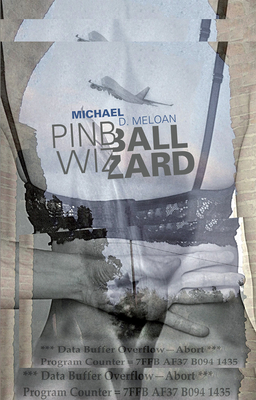 Pinball Wizard (Paperback)