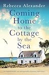 Coming Home to th...