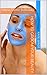 How to groom your beauty: U...