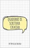 Quaderno di scrit...