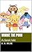 Winnie the pooh: A . A . Milne