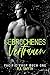 Gebrochenes Vertrauen (Pacific Prep #1)