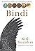 Bindi