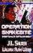 Operation Snakebite (Ghost ...