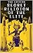 Secret Religion of The Elite by Tim Ozman