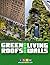Green Roofs & Living Walls:...