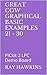 Great Cow Graphical BASIC E...