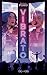 Vibrato (Echos) (French Edition)