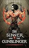 The Sinner and th...