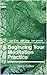 Beginning Your Meditation P...