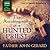 The Autobiography of a Hunted Priest by John   Gerard