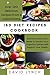 IBD Diet Recipes Cookbook :...