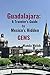 Guadalajara:: A Traveler's ...