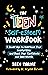 The Teen Self-Esteem Workbo...