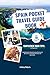 SPAIN POCKET TRAVEL GUIDE B...